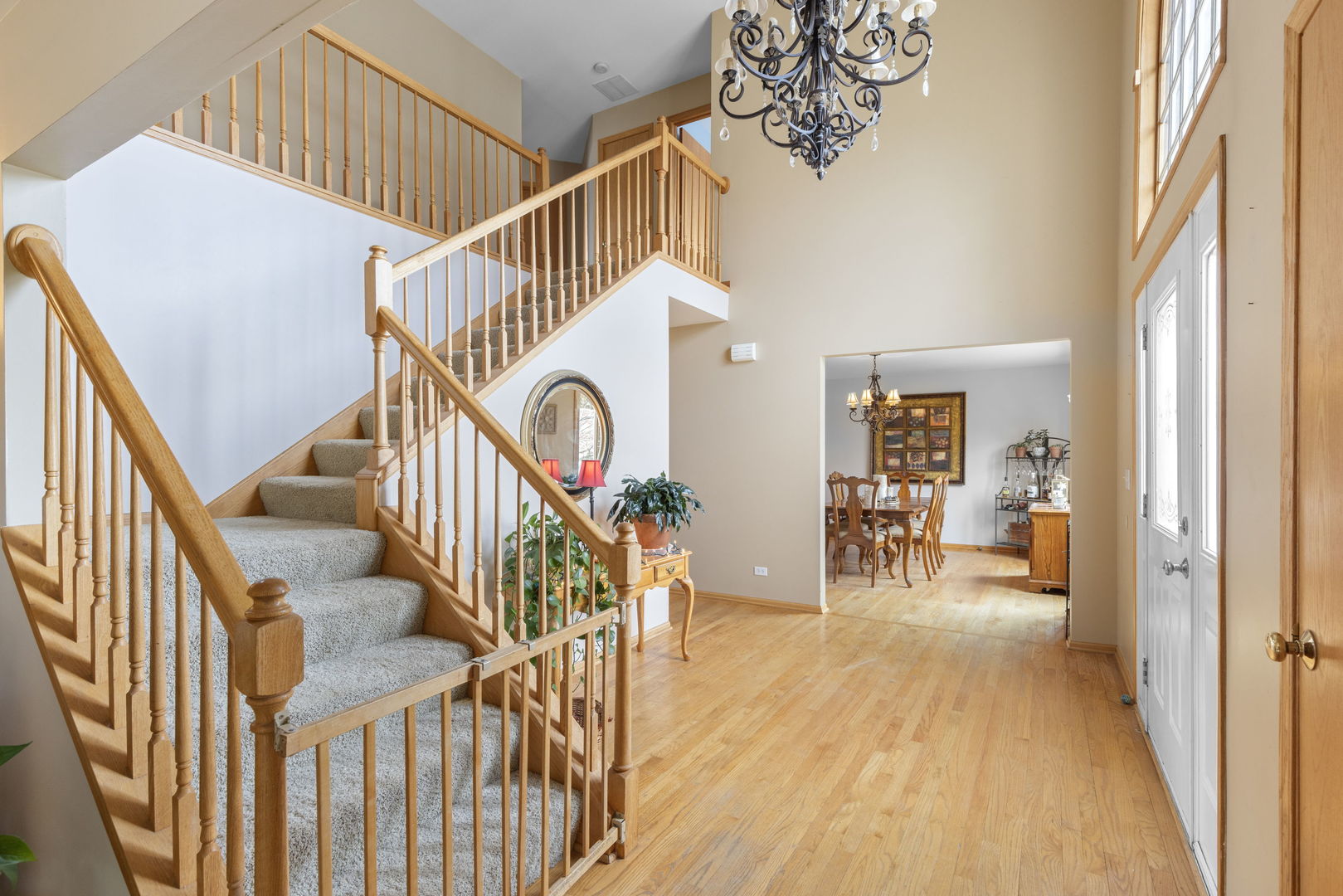 18001 Pheasant Lake Drive, Tinley Park, IL 60487