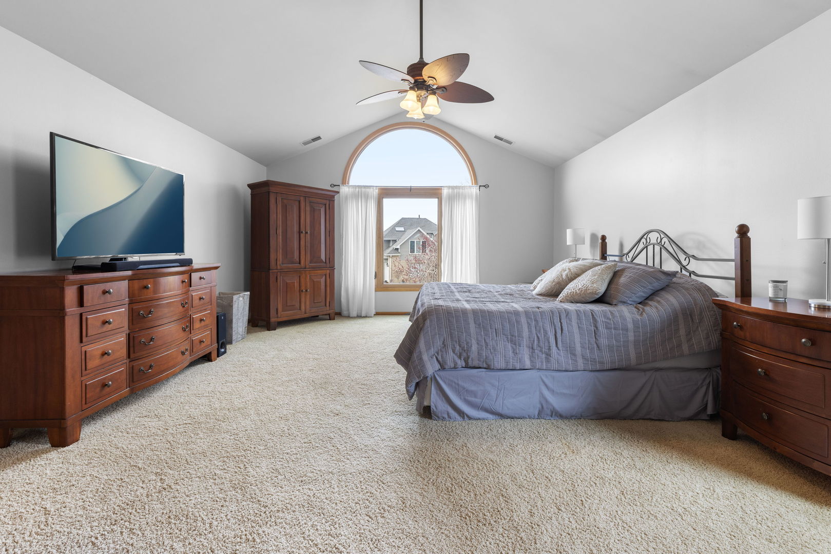 18001 Pheasant Lake Drive, Tinley Park, IL 60487