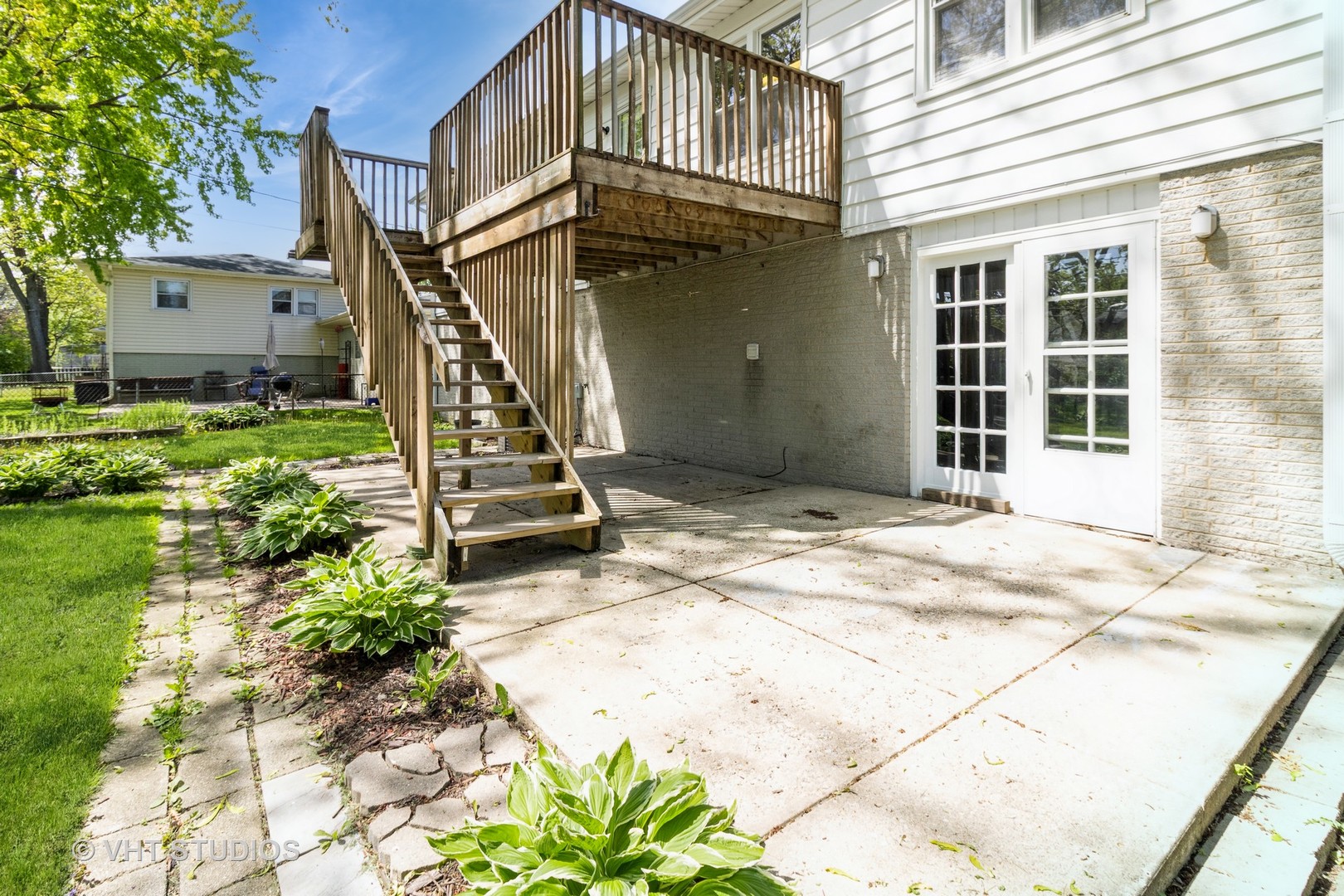 1437 S Busse Road, Mount Prospect, IL 60056