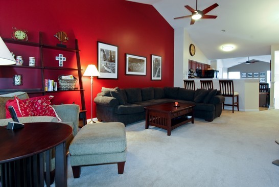 2132 Fulham Drive #2132, Naperville, IL 60564