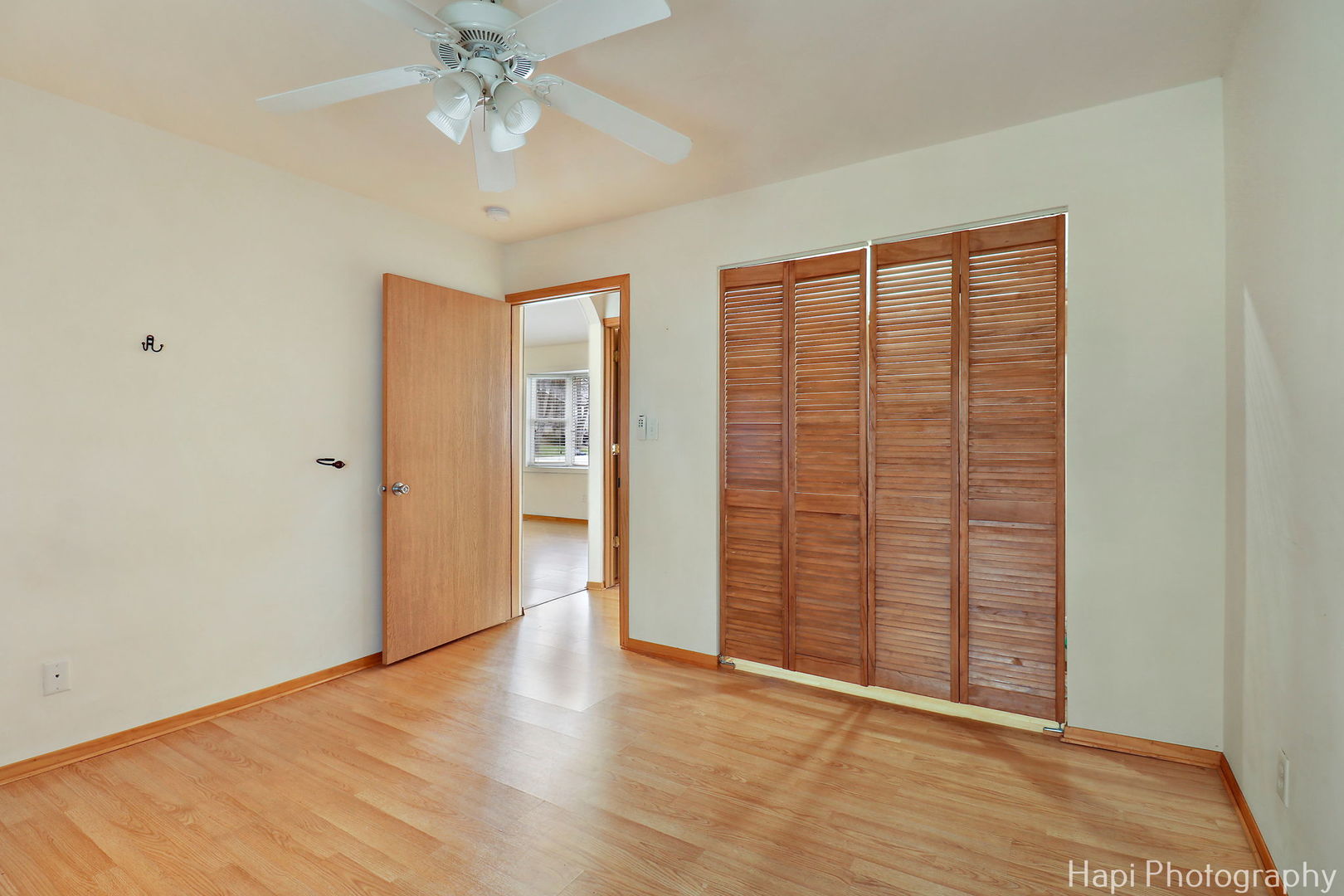 702 Oriole Trail, McHenry, IL 60051