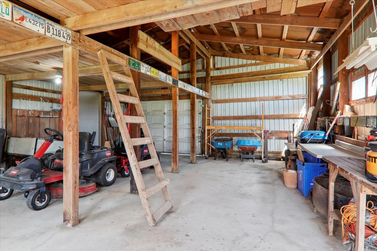 1507 Shellbark Court, Washington, IL 61571