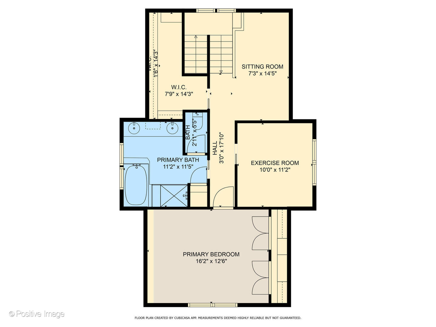 328 S Kensington Avenue, La Grange, IL 60525