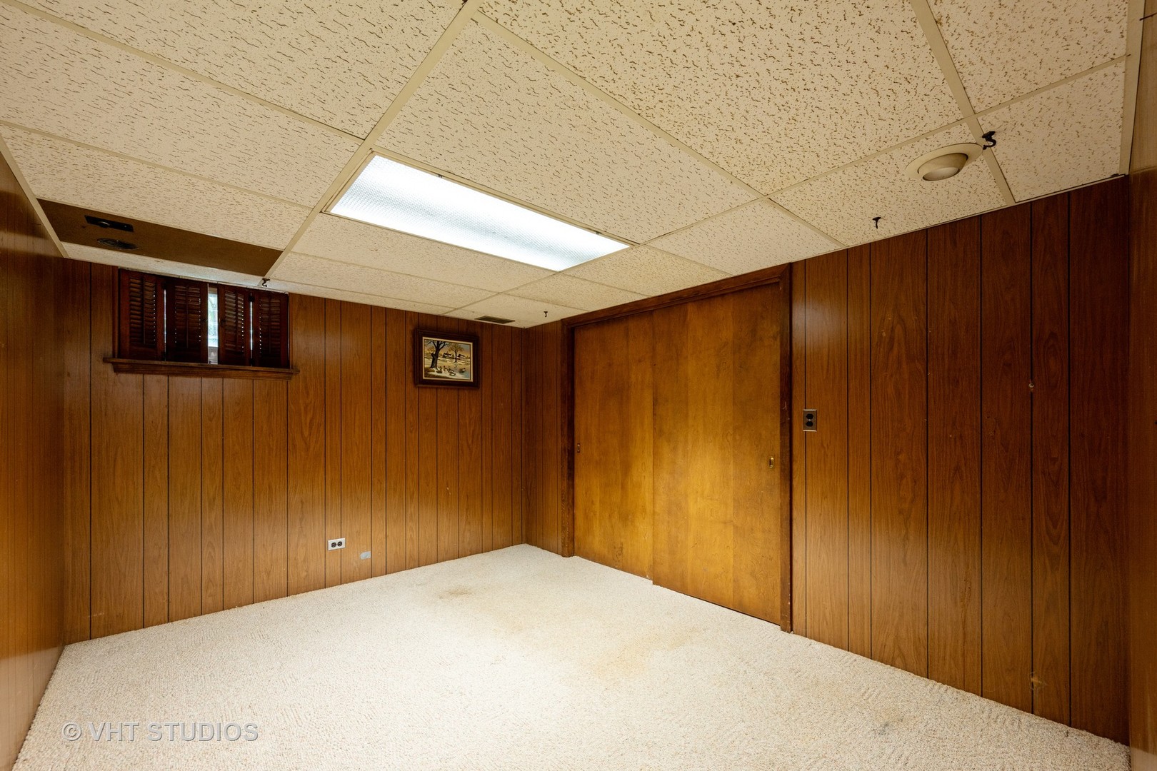 2101 Thorntree Lane, Palatine, IL 60067