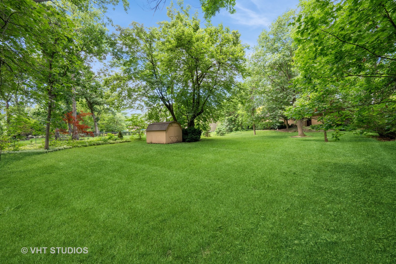 2101 Thorntree Lane, Palatine, IL 60067