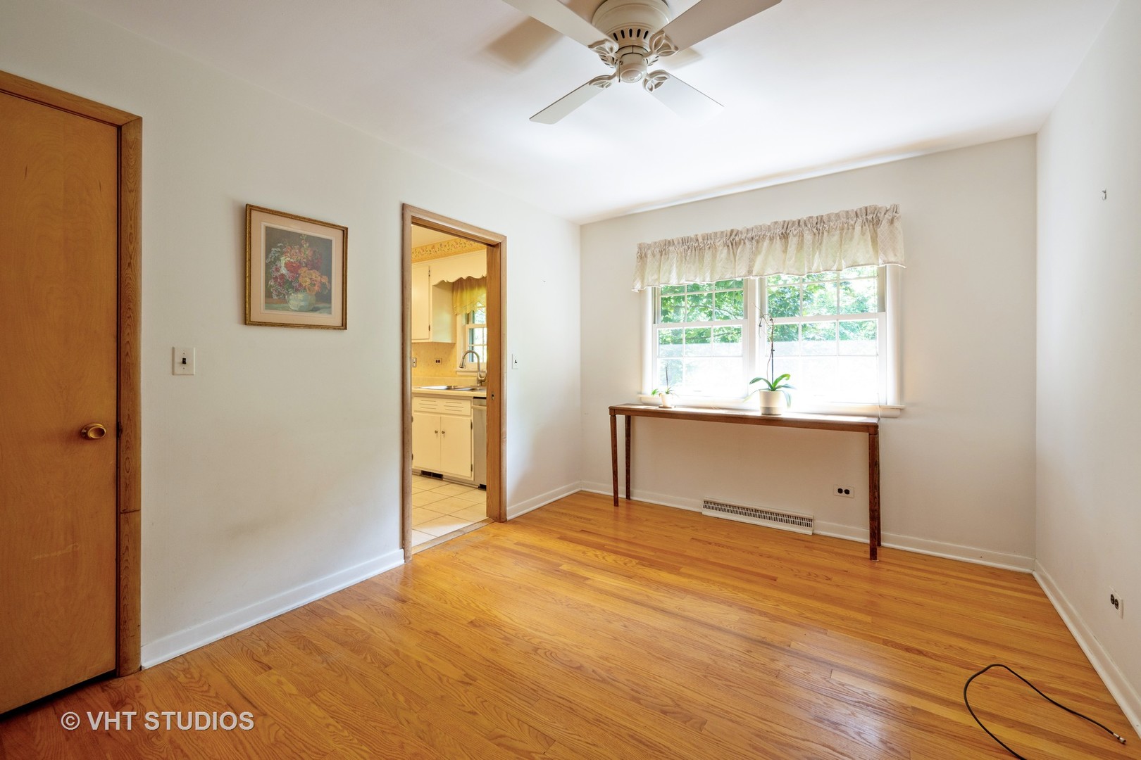 2101 Thorntree Lane, Palatine, IL 60067