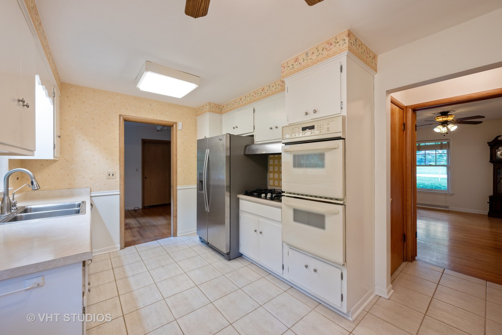 2101 Thorntree Lane, Palatine, IL 60067
