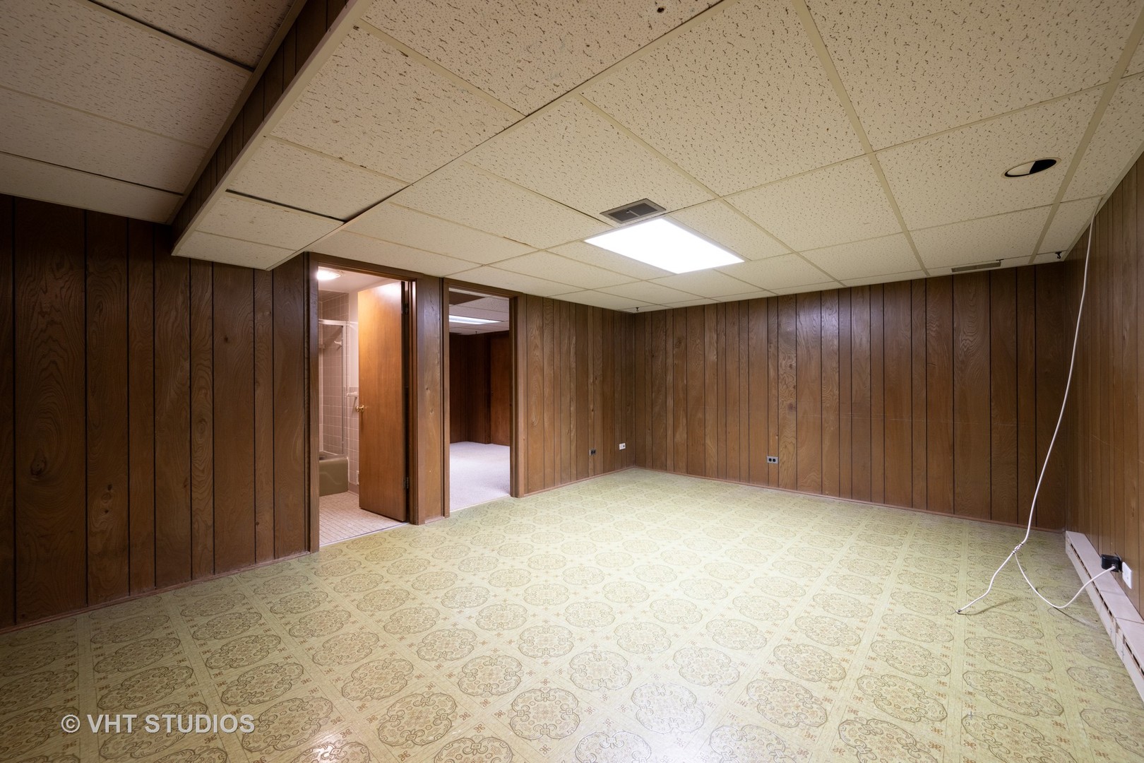 2101 Thorntree Lane, Palatine, IL 60067