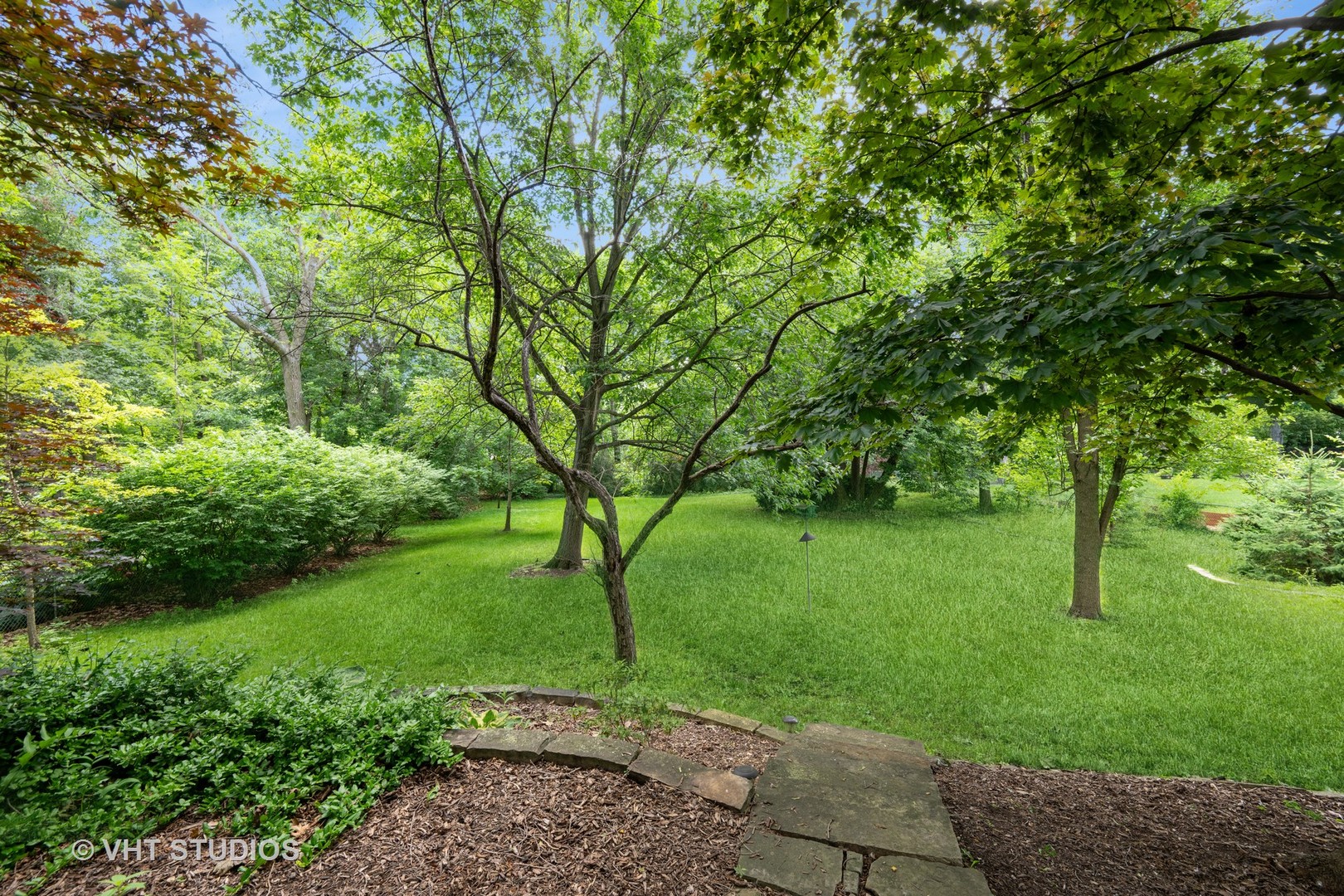 2101 Thorntree Lane, Palatine, IL 60067