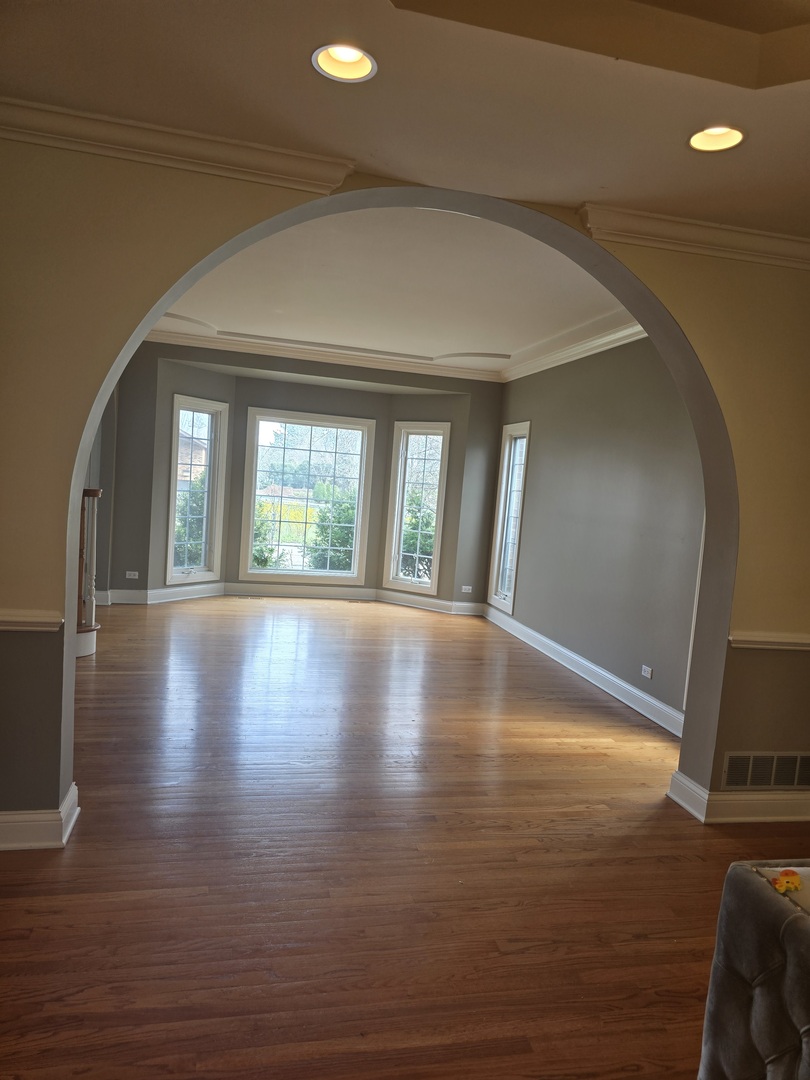 107 W 59th Street, Hinsdale, IL 60521