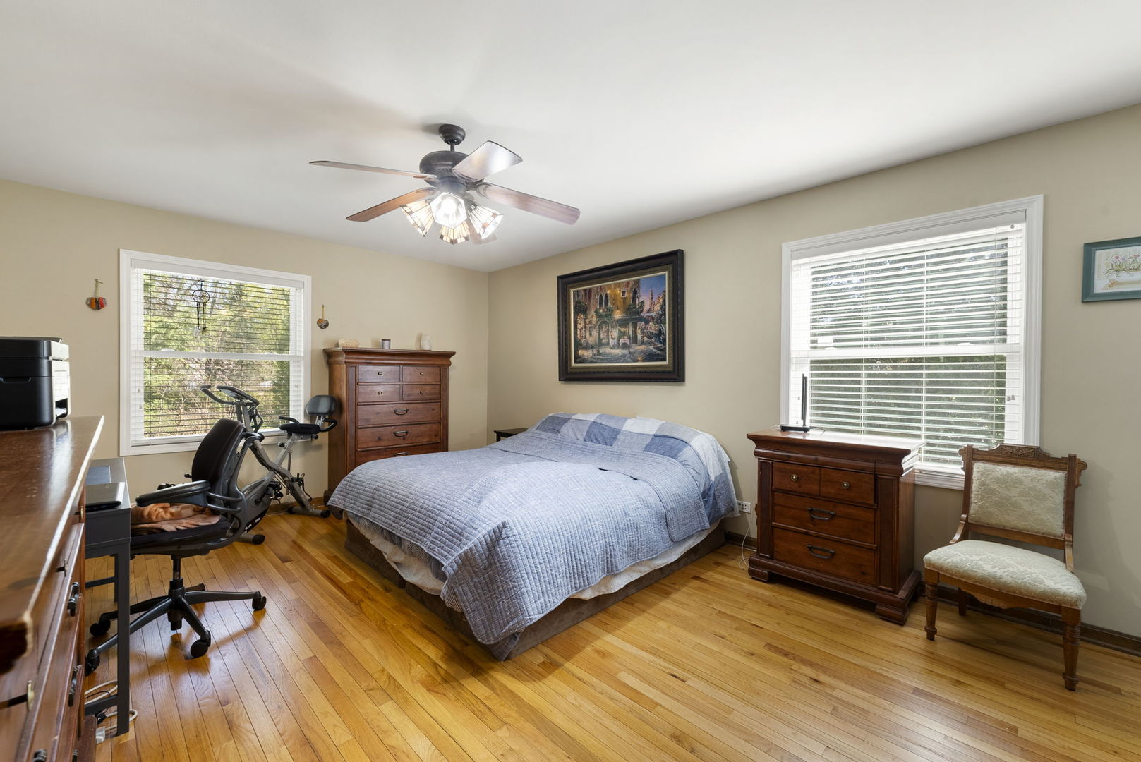 25W140 Brandywine Court, Naperville, IL 60540