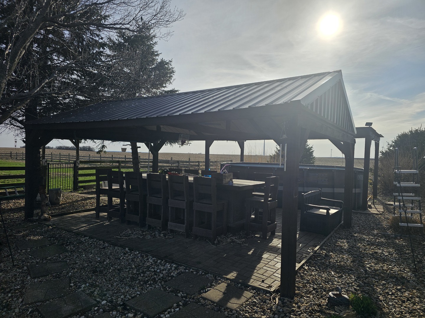 568 E 1500 North Road, Flanagan, IL 61740