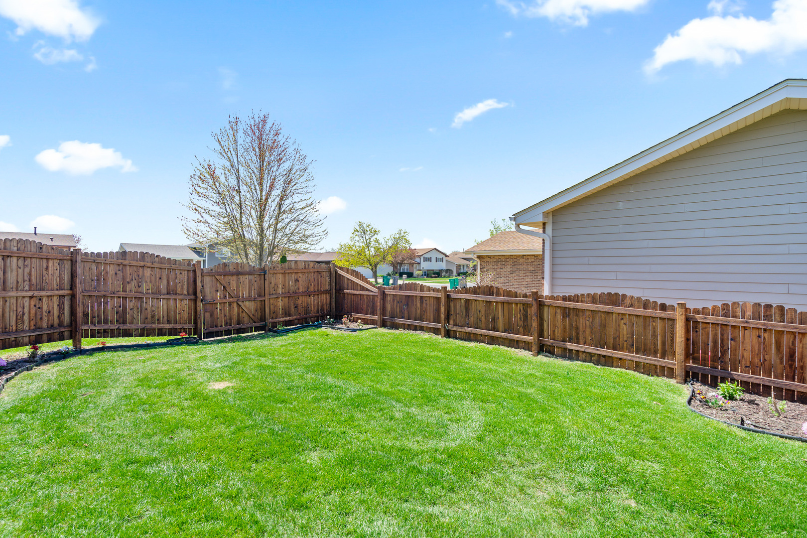 8900 W 169TH Place, Orland Hills, IL 60487