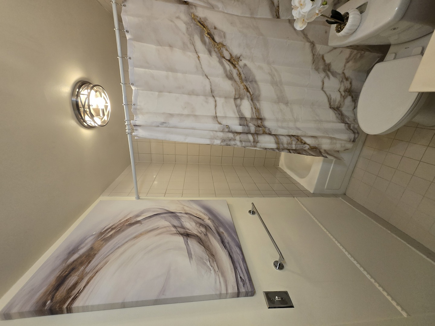 6700 S South Shore Drive #2G, Chicago, IL 60649