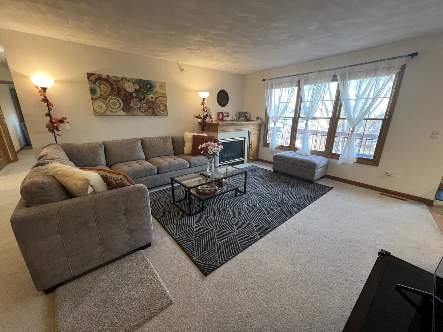 1643 W Beach Road #1643, Waukegan, IL 60087