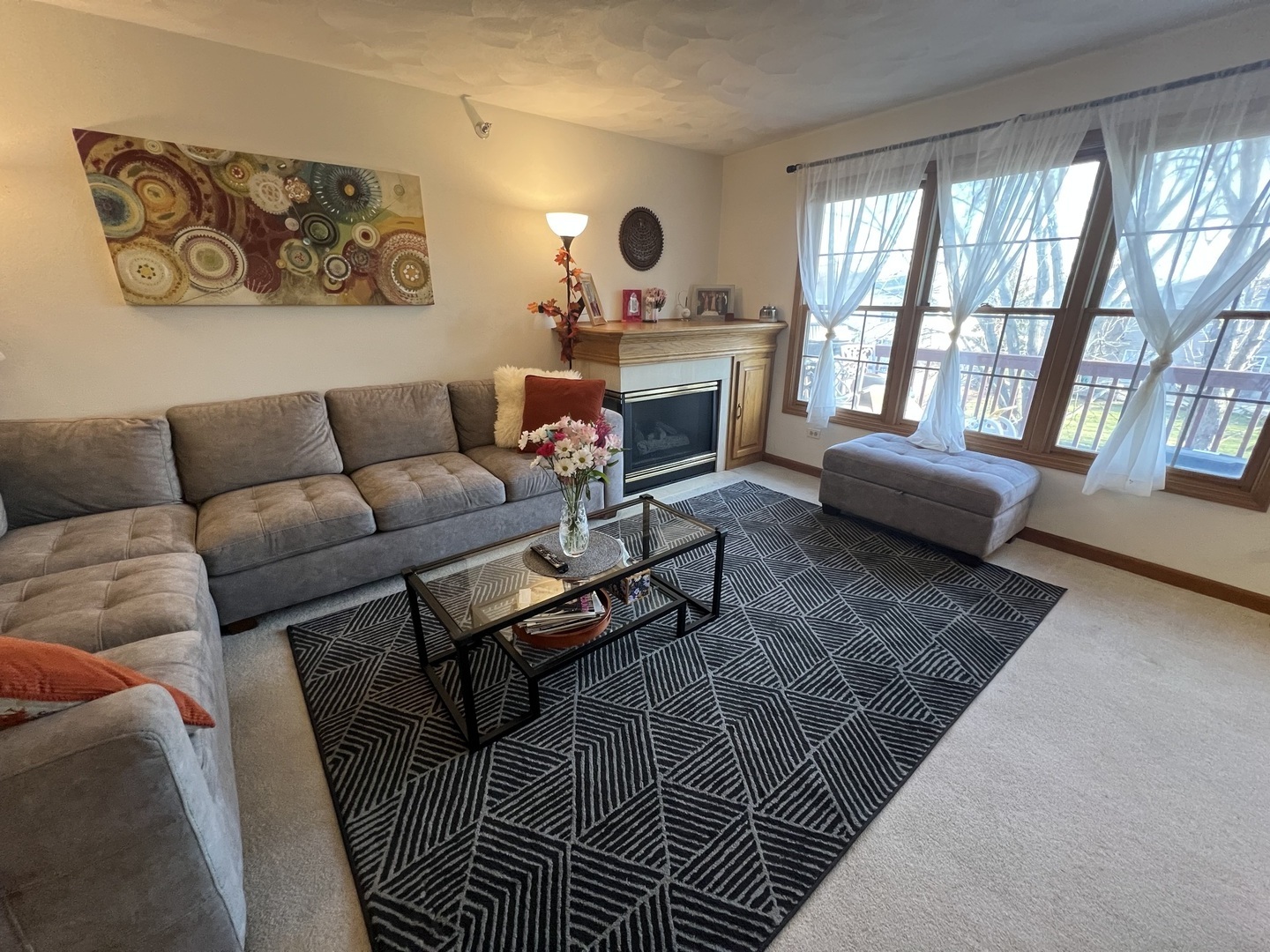 1643 W Beach Road #1643, Waukegan, IL 60087