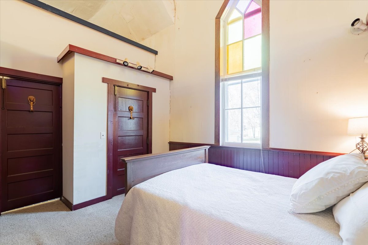 269 Chicago Street, Dewitt, IL 61735