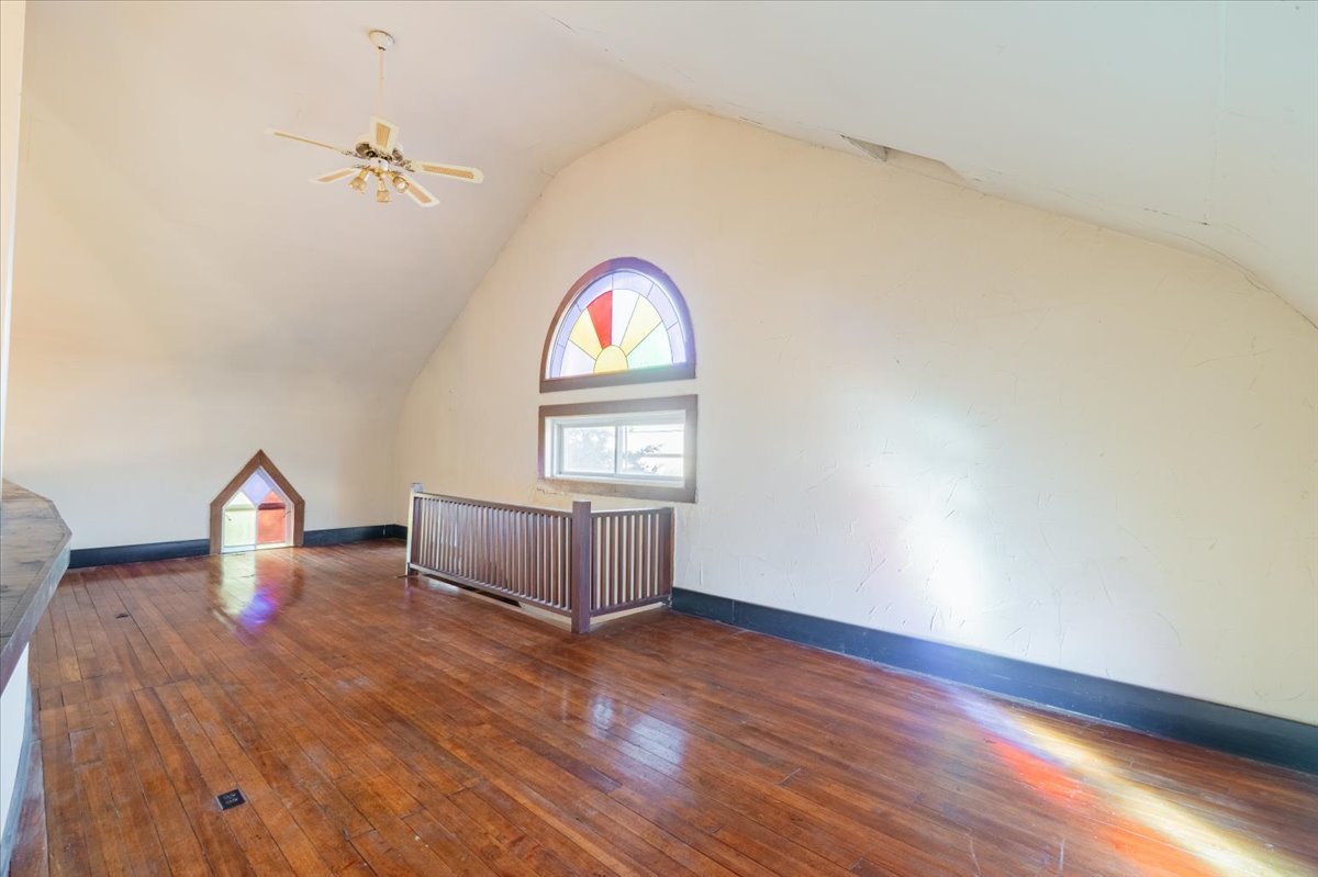 269 Chicago Street, Dewitt, IL 61735