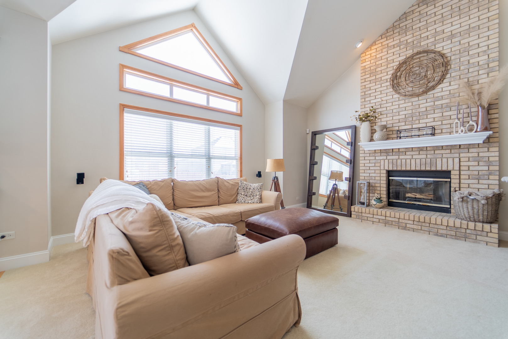 13119 Millbank Drive, Plainfield, IL 60585