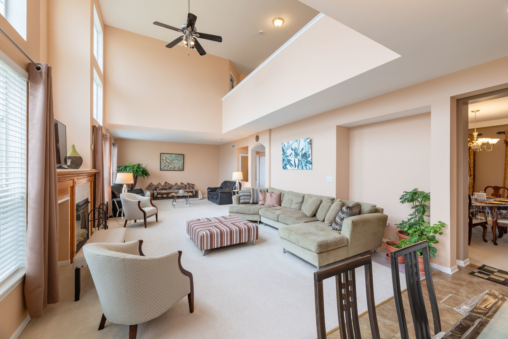 1314 Glenview Lane, Bolingbrook, IL 60490