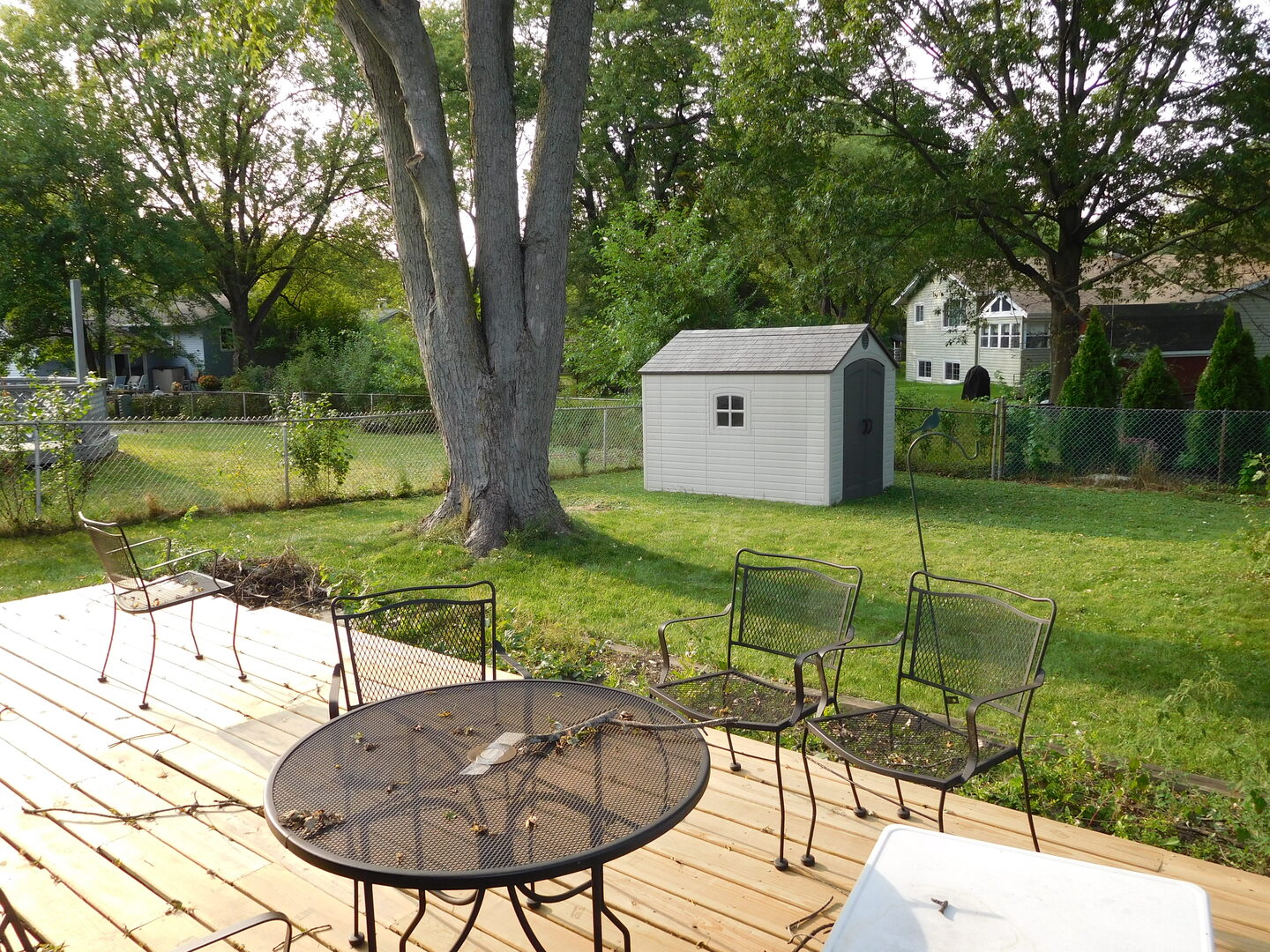 2514 Mitchell Drive, Woodridge, IL 60517