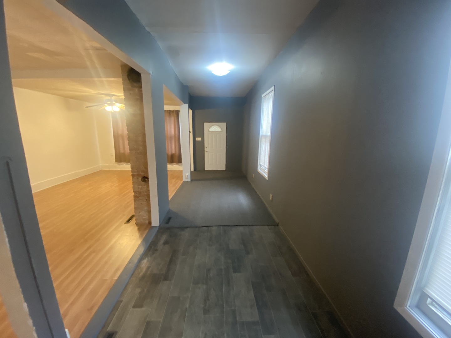 1717 N Mozart Avenue, Chicago, IL 60647