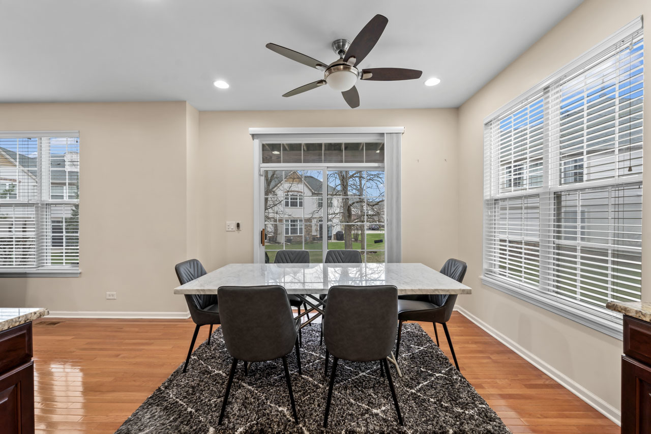394 Shadow Creek Drive #394, Vernon Hills, IL 60061