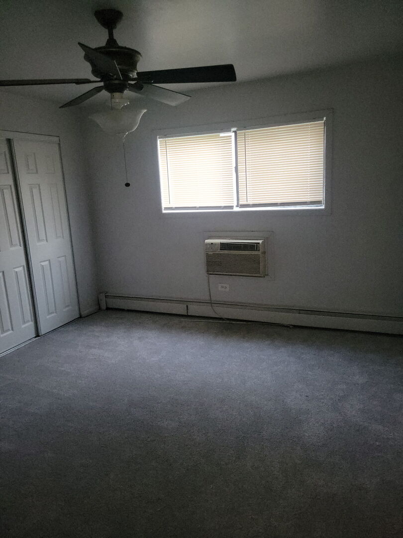 13711 S Stewart Avenue #A1E, Riverdale, IL 60827