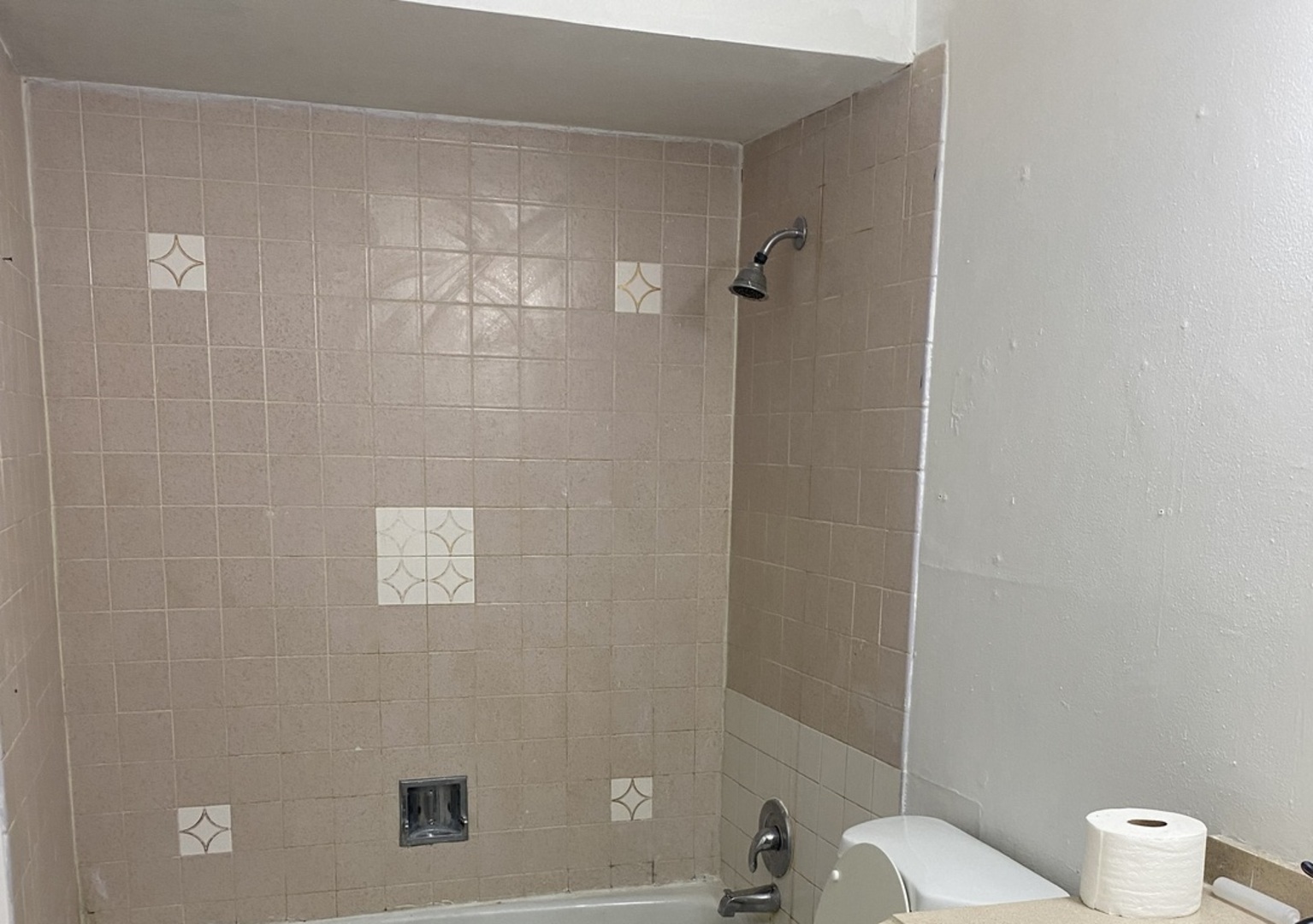 13711 S Stewart Avenue #A1E, Riverdale, IL 60827