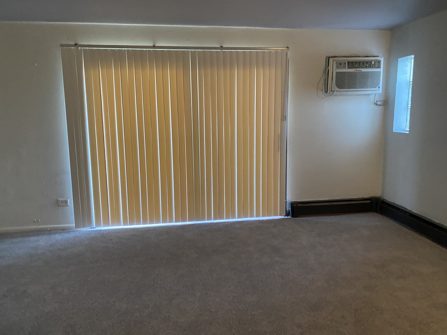 13711 S Stewart Avenue #A1E, Riverdale, IL 60827