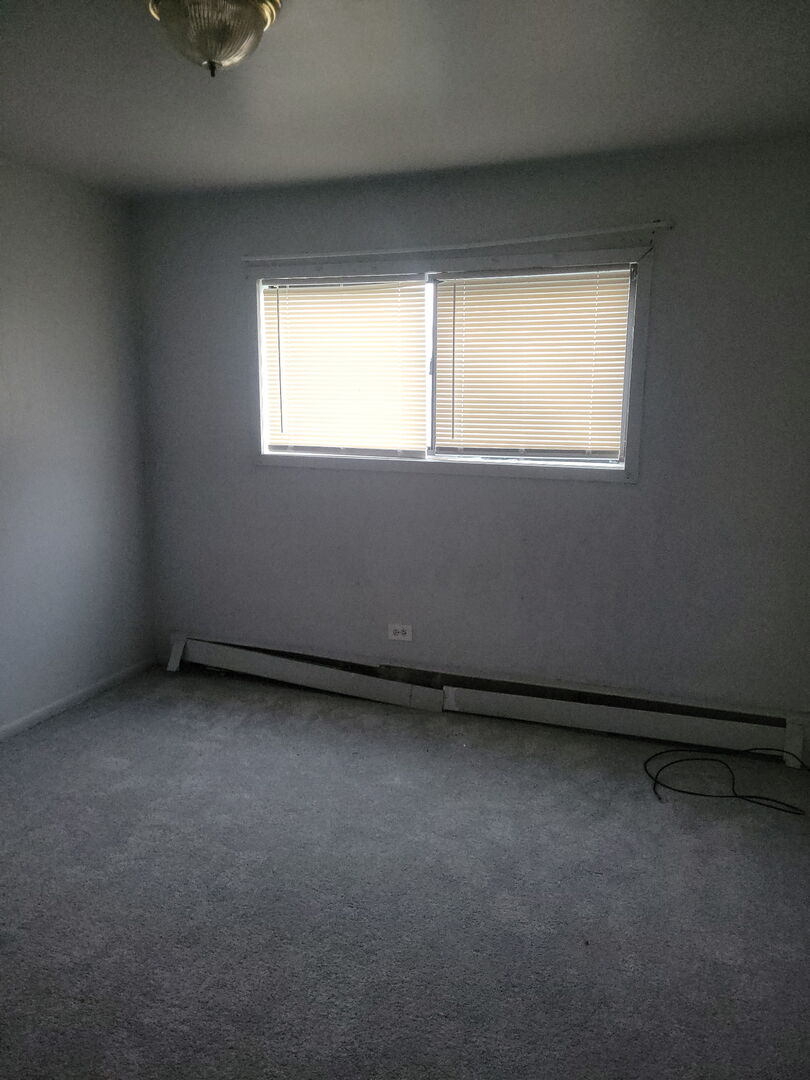 13711 S Stewart Avenue #A1E, Riverdale, IL 60827