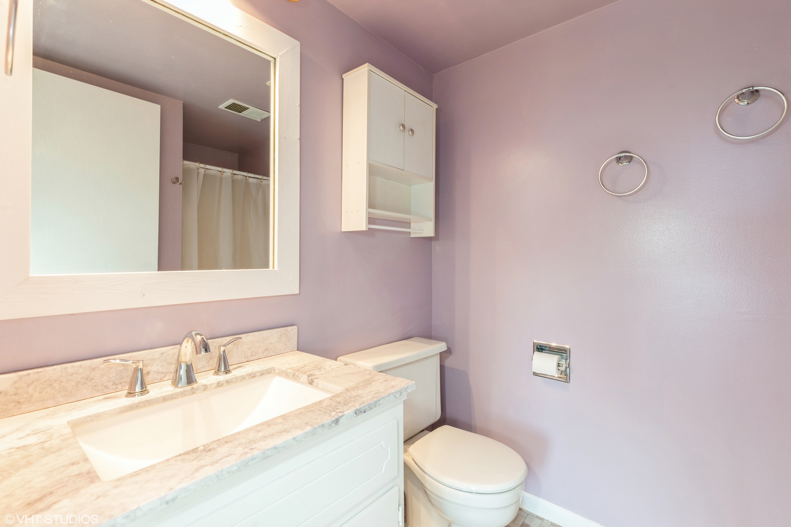 9949 Shady Lane #3A, Orland Park, IL 60462