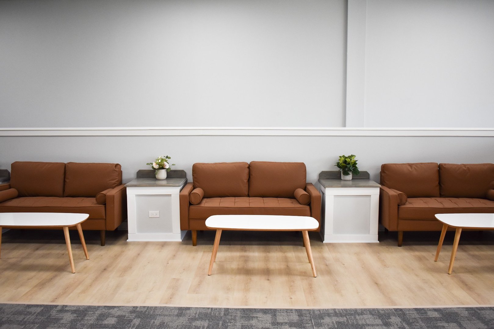 20815 S LAGRANGE Road, Frankfort, IL 60423