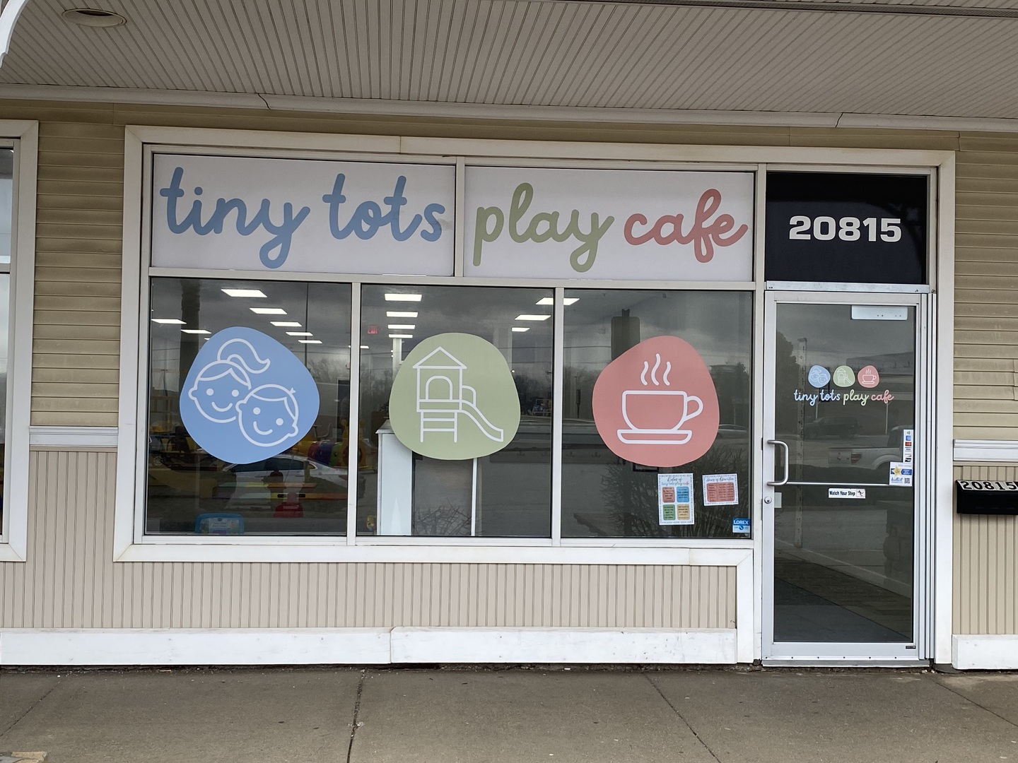 20815 S LAGRANGE Road, Frankfort, IL 60423