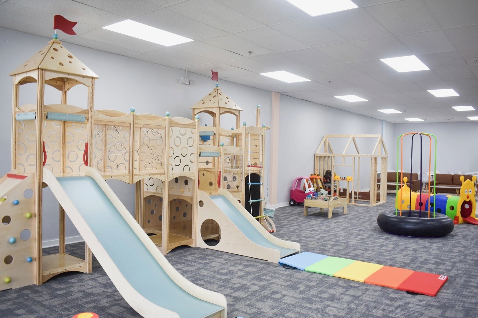 20815 S LAGRANGE Road, Frankfort, IL 60423