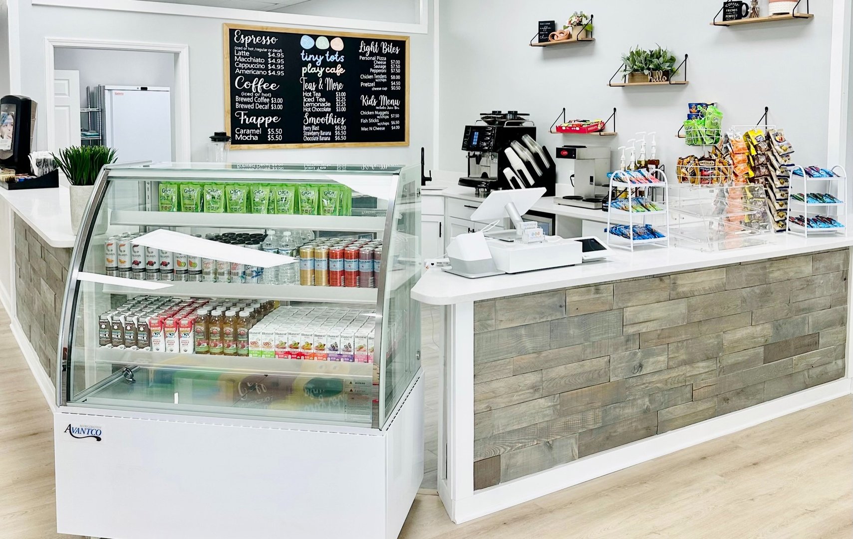 20815 S LAGRANGE Road, Frankfort, IL 60423