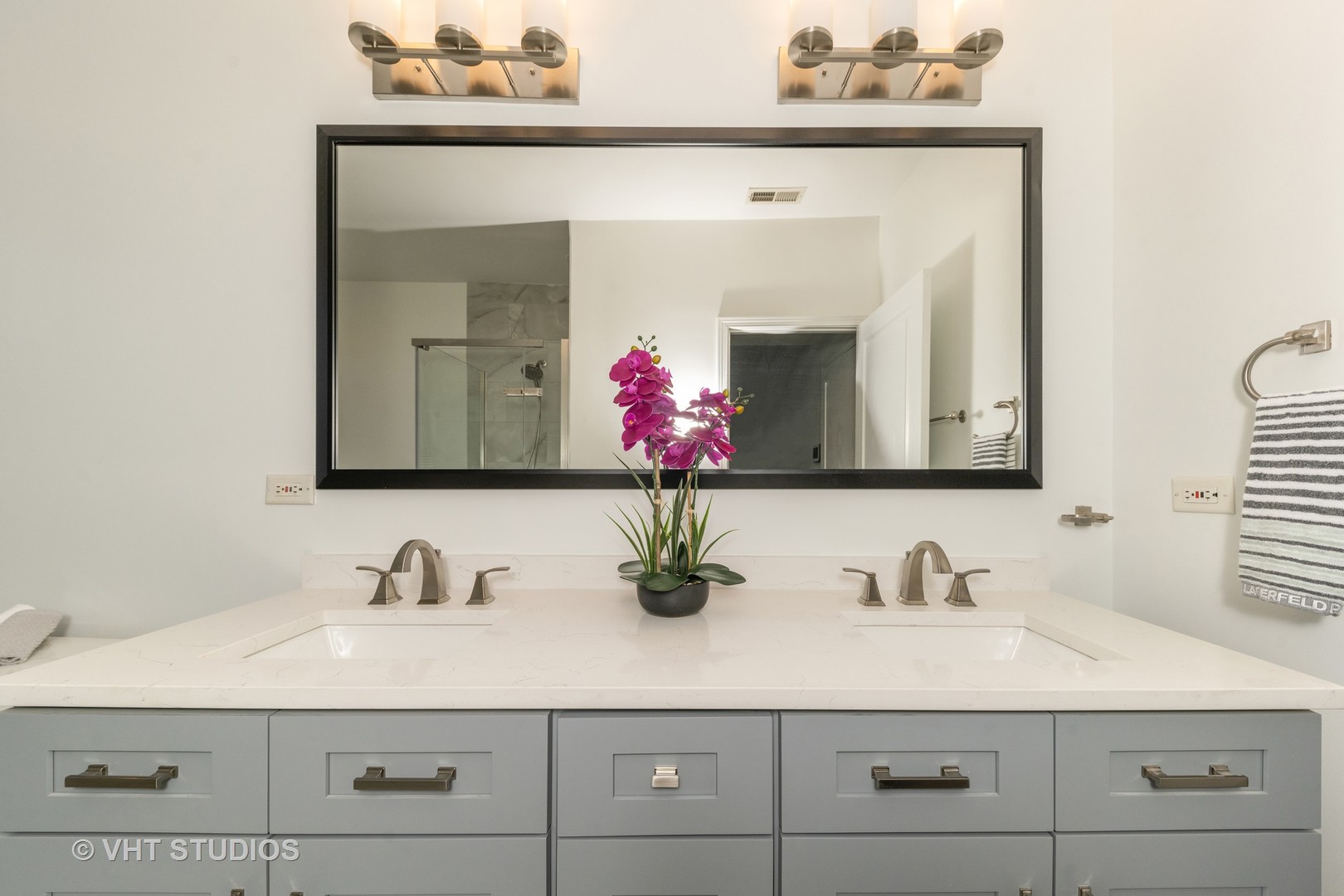 6549 S ELLIS Avenue #2S, Chicago, IL 60637