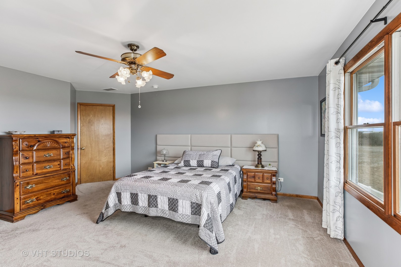 156 E Corning Road, Beecher, IL 60401