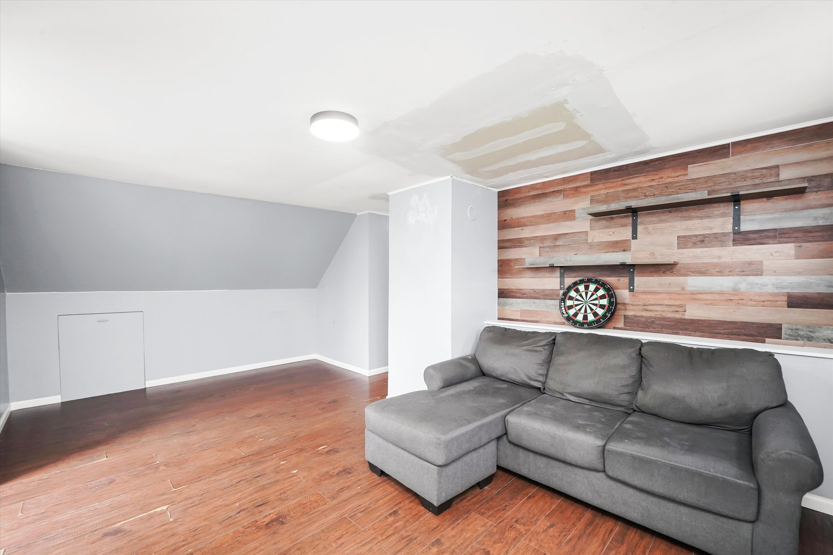 10937 Moody Avenue, Chicago Ridge, IL 60415