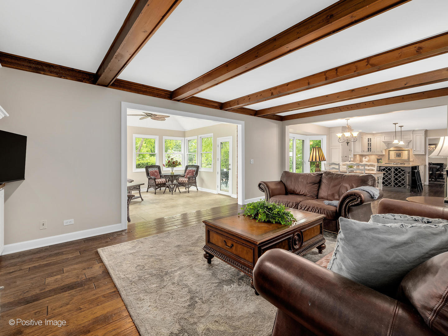 2 Stirrup Cup Court, St. Charles, IL 60174