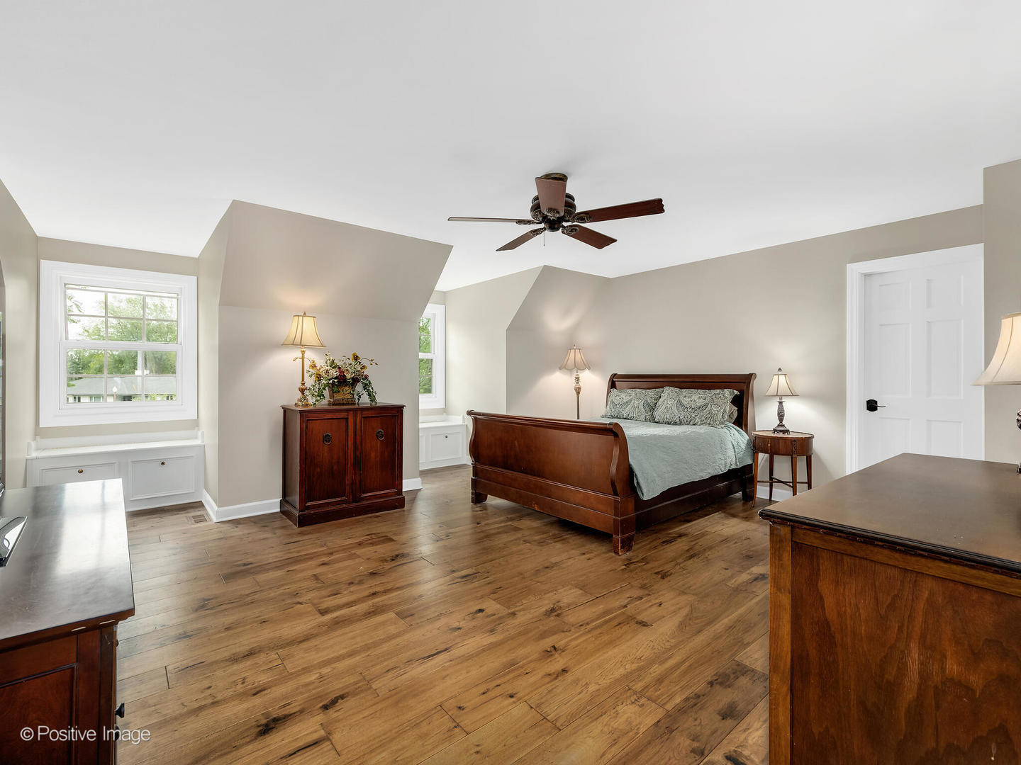 2 Stirrup Cup Court, St. Charles, IL 60174