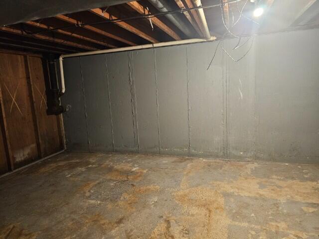 16019 Myrtle Avenue, Harvey, IL 60426