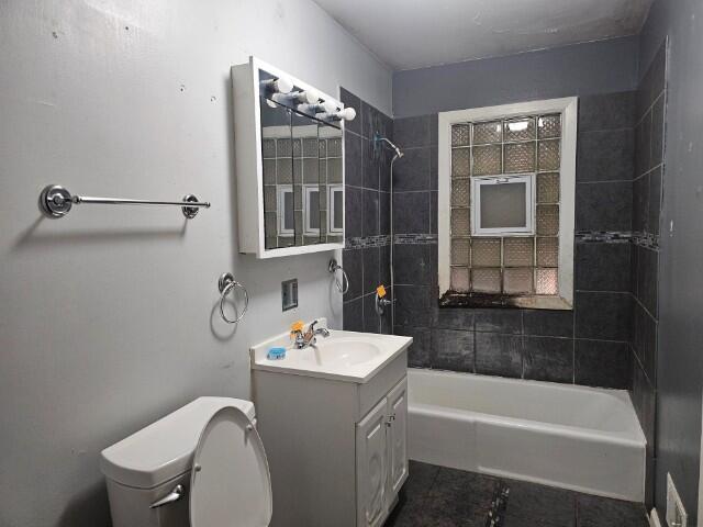 16019 Myrtle Avenue, Harvey, IL 60426