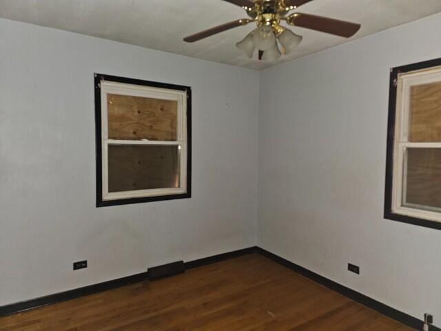 16019 Myrtle Avenue, Harvey, IL 60426