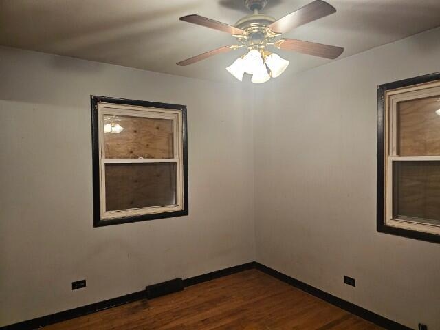 16019 Myrtle Avenue, Harvey, IL 60426