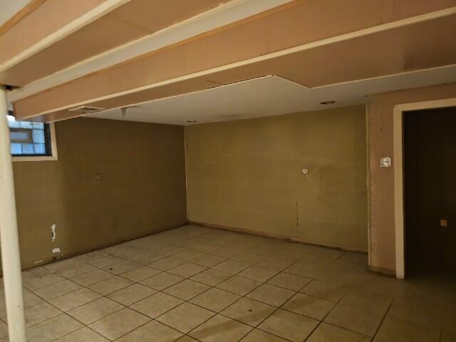 16019 Myrtle Avenue, Harvey, IL 60426