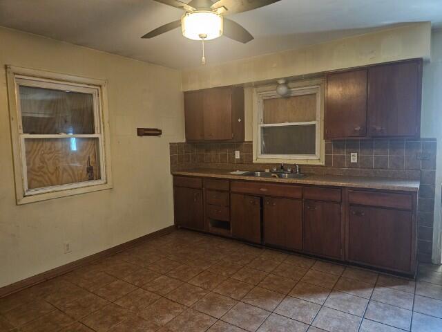 16019 Myrtle Avenue, Harvey, IL 60426