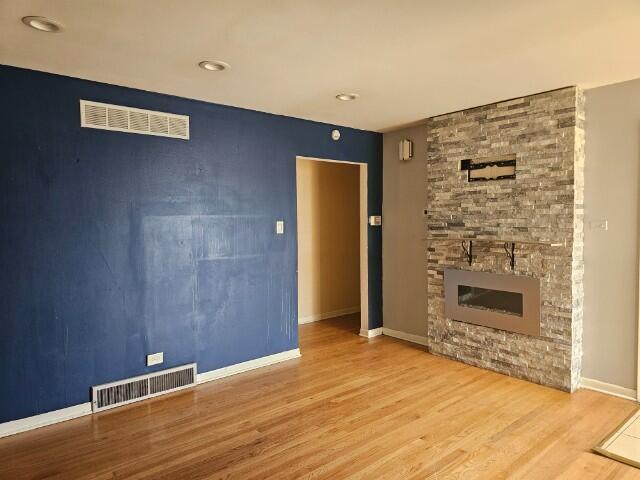 16019 Myrtle Avenue, Harvey, IL 60426