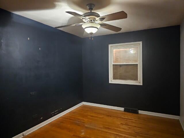 16019 Myrtle Avenue, Harvey, IL 60426