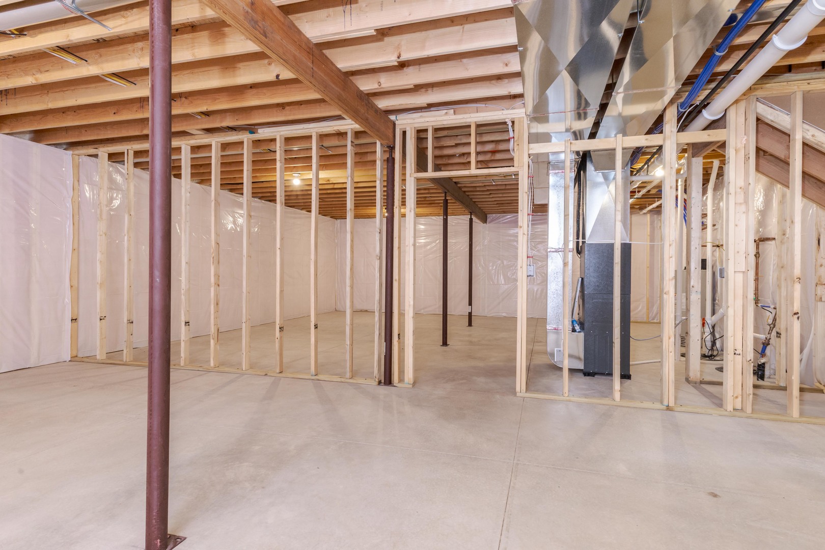 2538 Marble Road, Normal, IL 61761